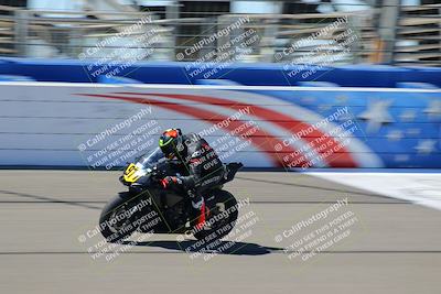 media/Jun-26-2022-Fastrack Riders (Sun) [[e3c435f101]]/Level 2/Start Finish/